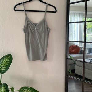 AE Soft and Sexy Cami Tank Top